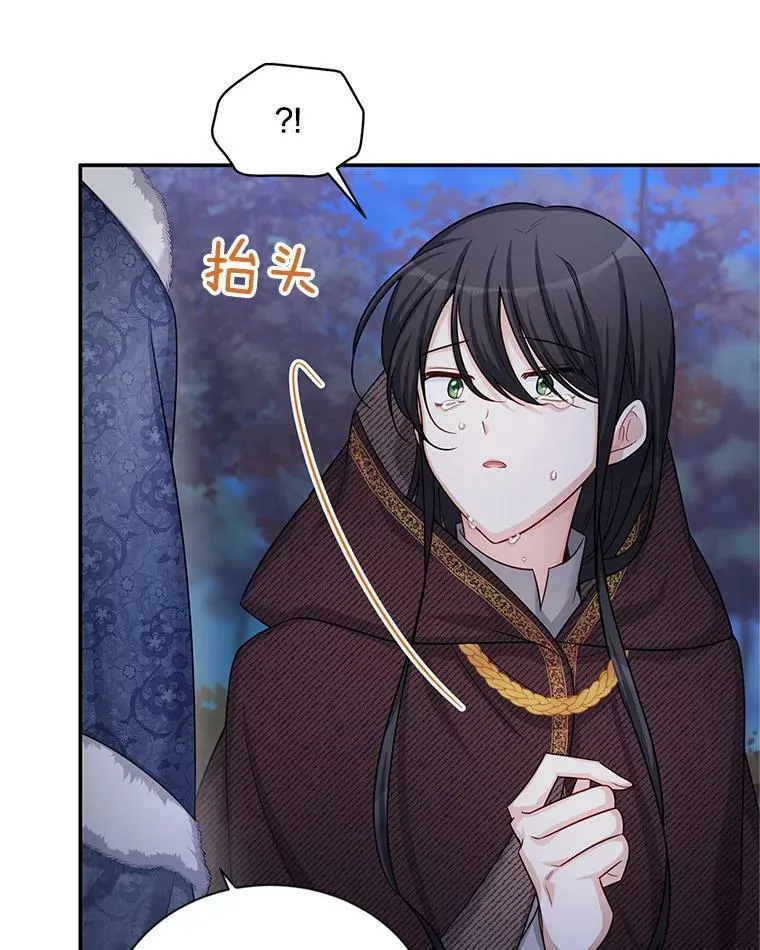 91.阻止秘籍实验 第76页
