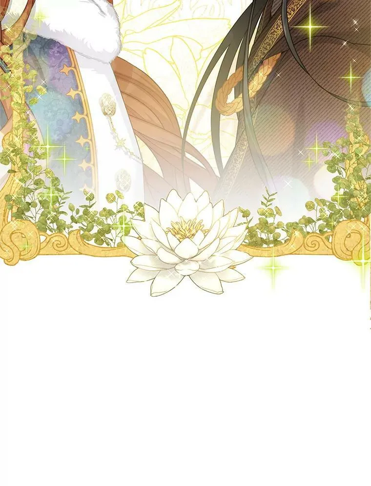 91.阻止秘籍实验 第95页