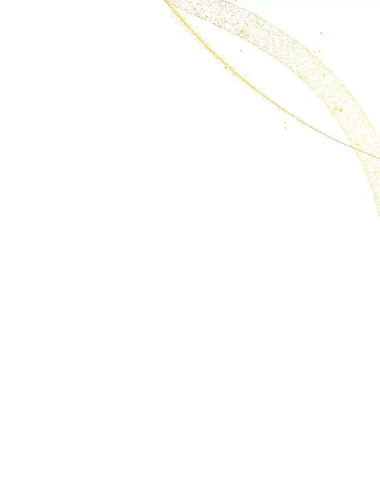 93.梦境 第27页