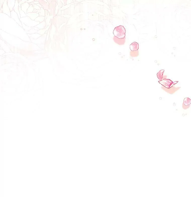 93.梦境 第46页