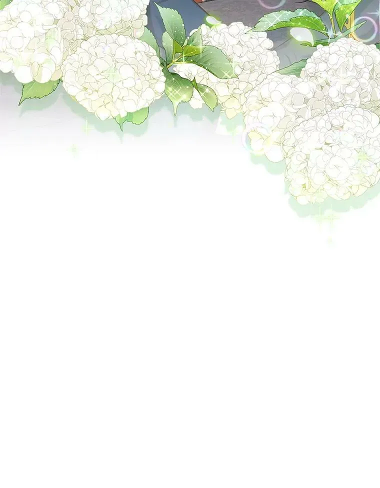 93.梦境 第70页