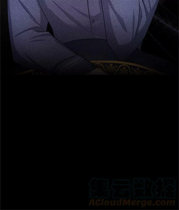 93.梦境 第101页