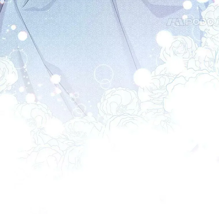 93.梦境 第115页