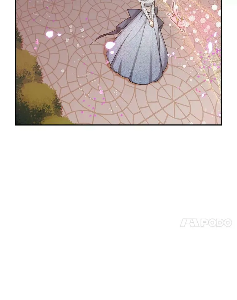 94.黑魔力 第7页