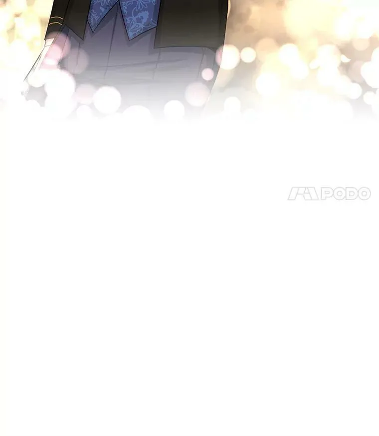 94.黑魔力 第11页