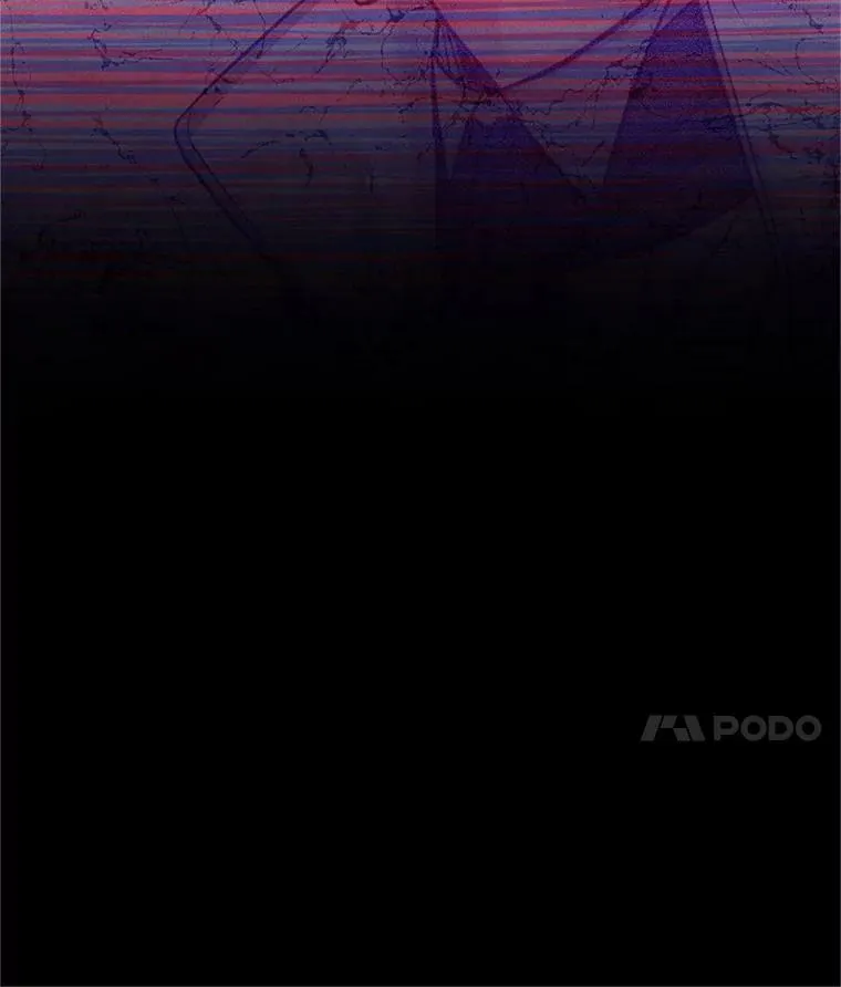 94.黑魔力 第18页
