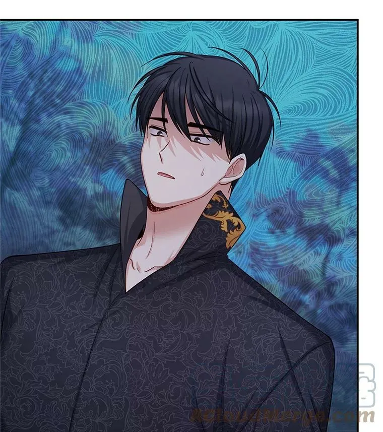 94.黑魔力 第37页