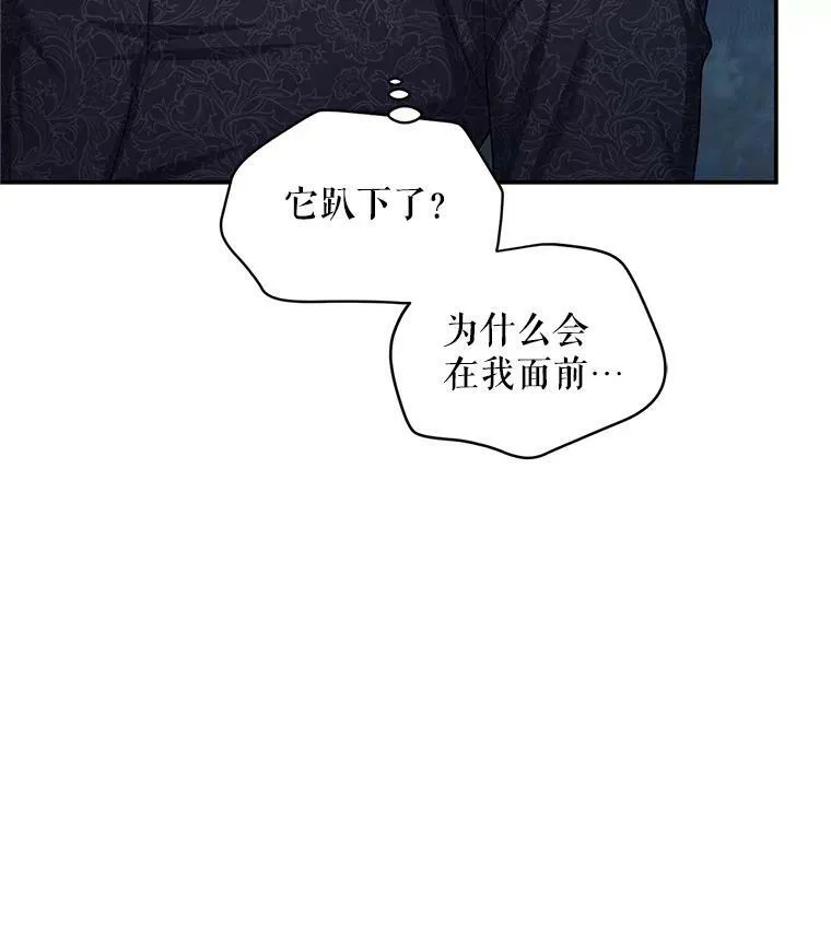 94.黑魔力 第38页