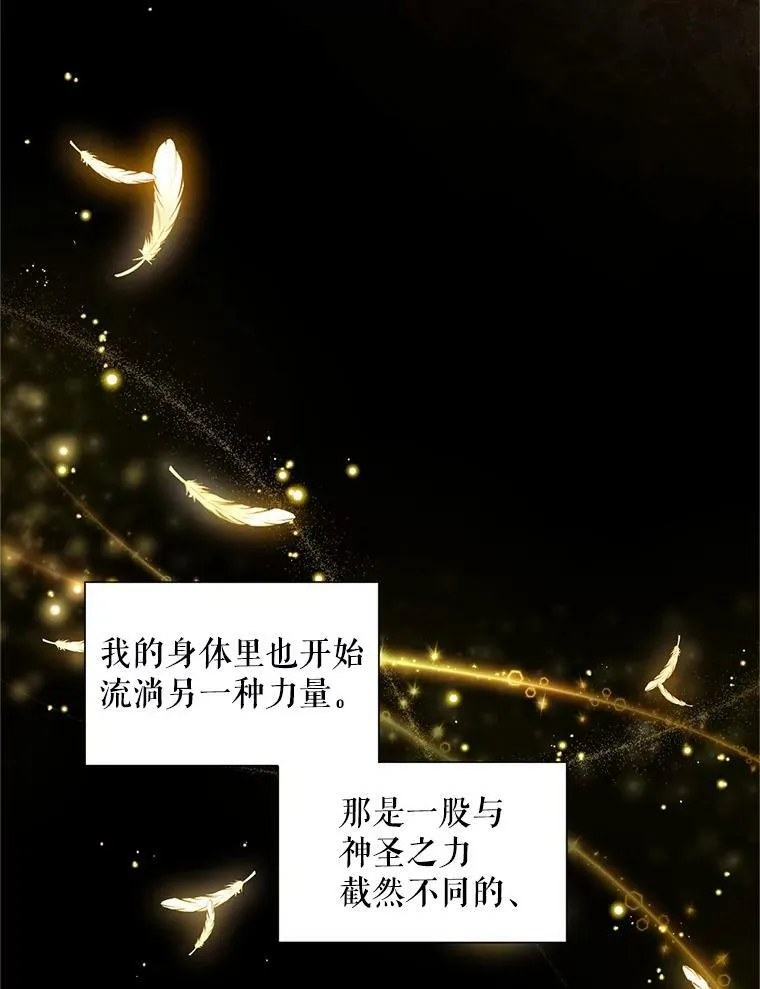 94.黑魔力 第52页