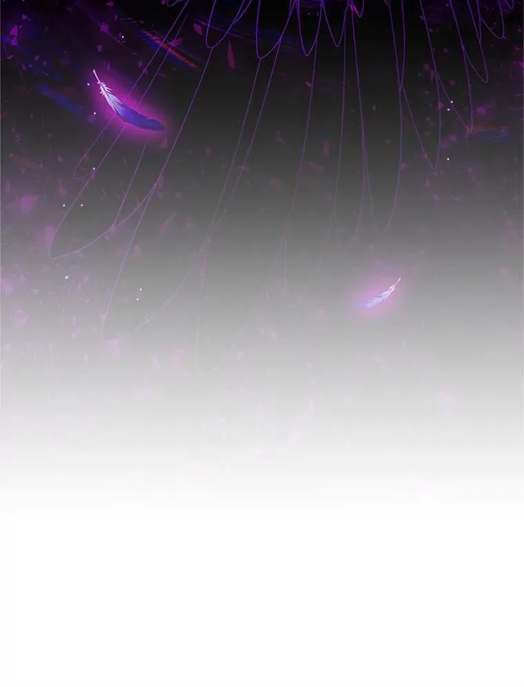 94.黑魔力 第55页