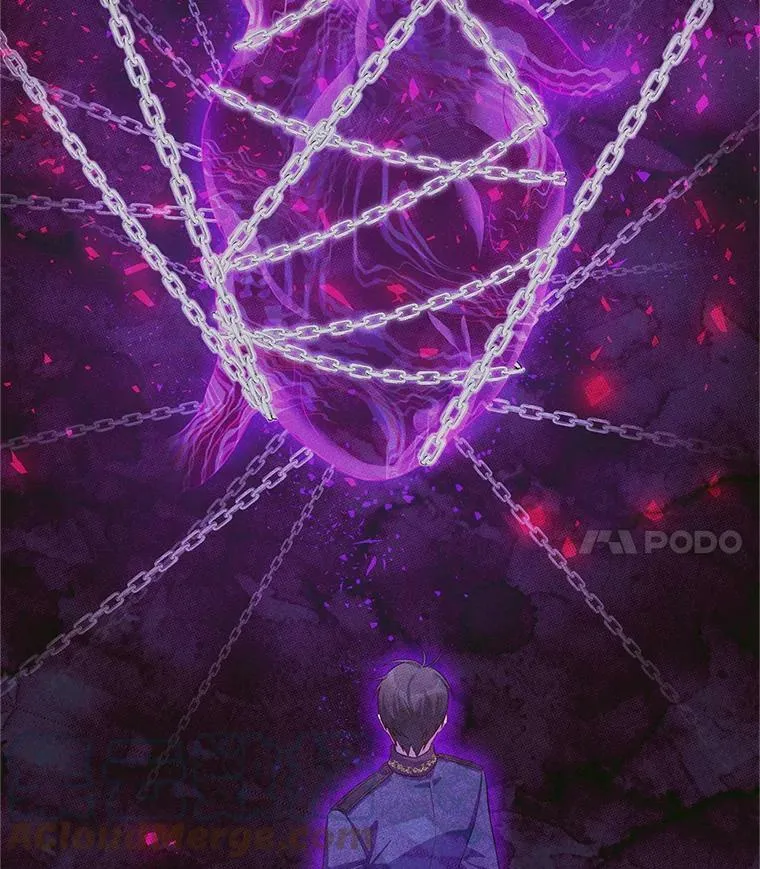 94.黑魔力 第61页