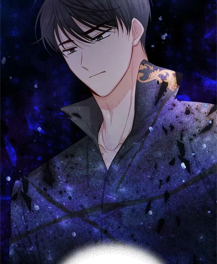 94.黑魔力 第83页