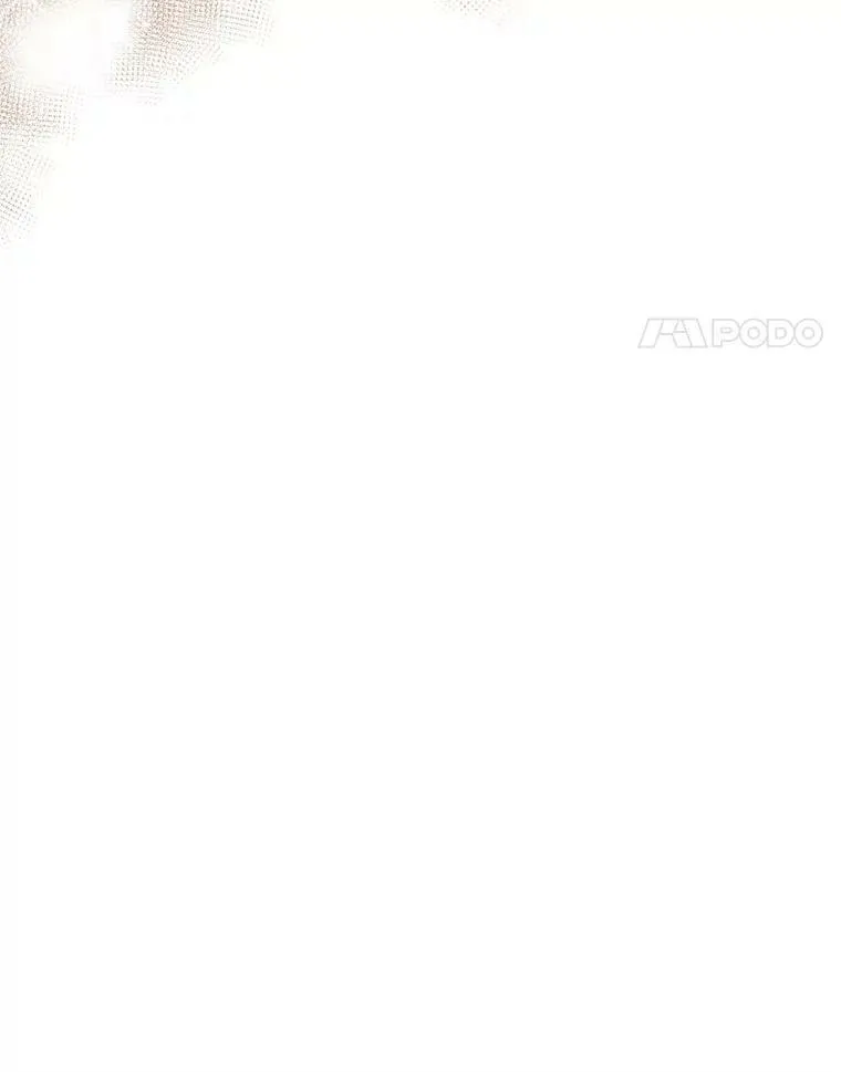 94.黑魔力 第96页
