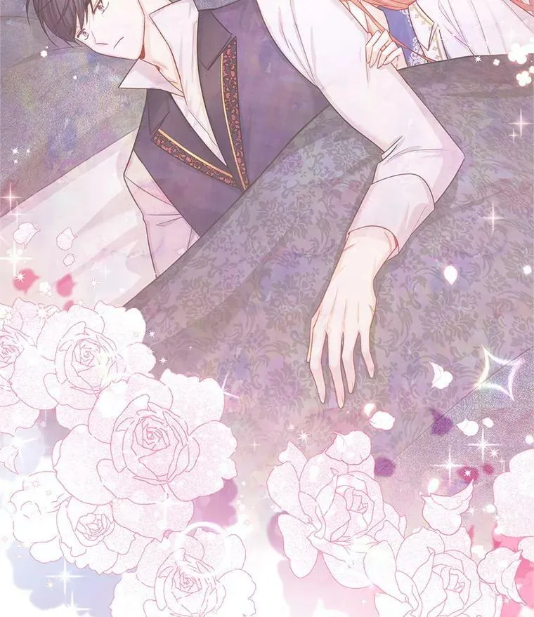 94.黑魔力 第98页