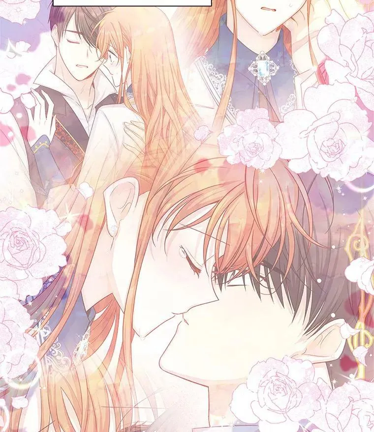 94.黑魔力 第100页