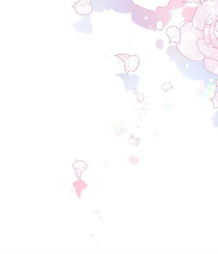 94.黑魔力 第102页