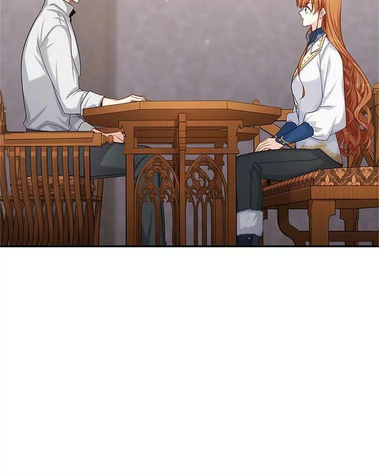 94.黑魔力 第118页