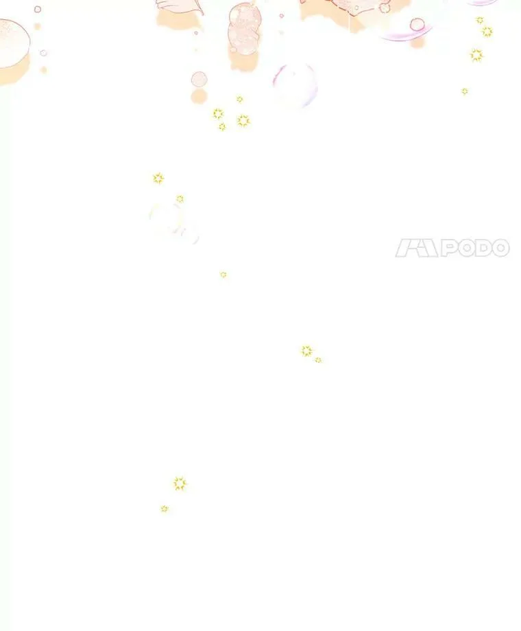 94.黑魔力 第124页