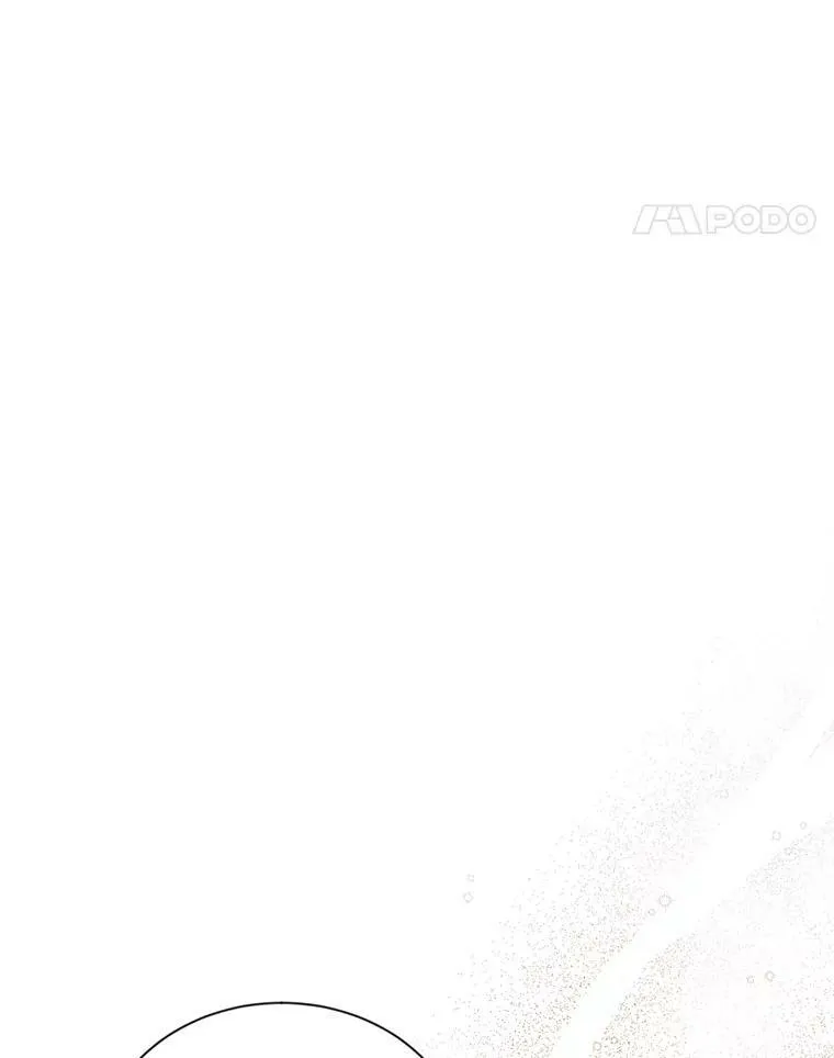 95.前世今生 第35页