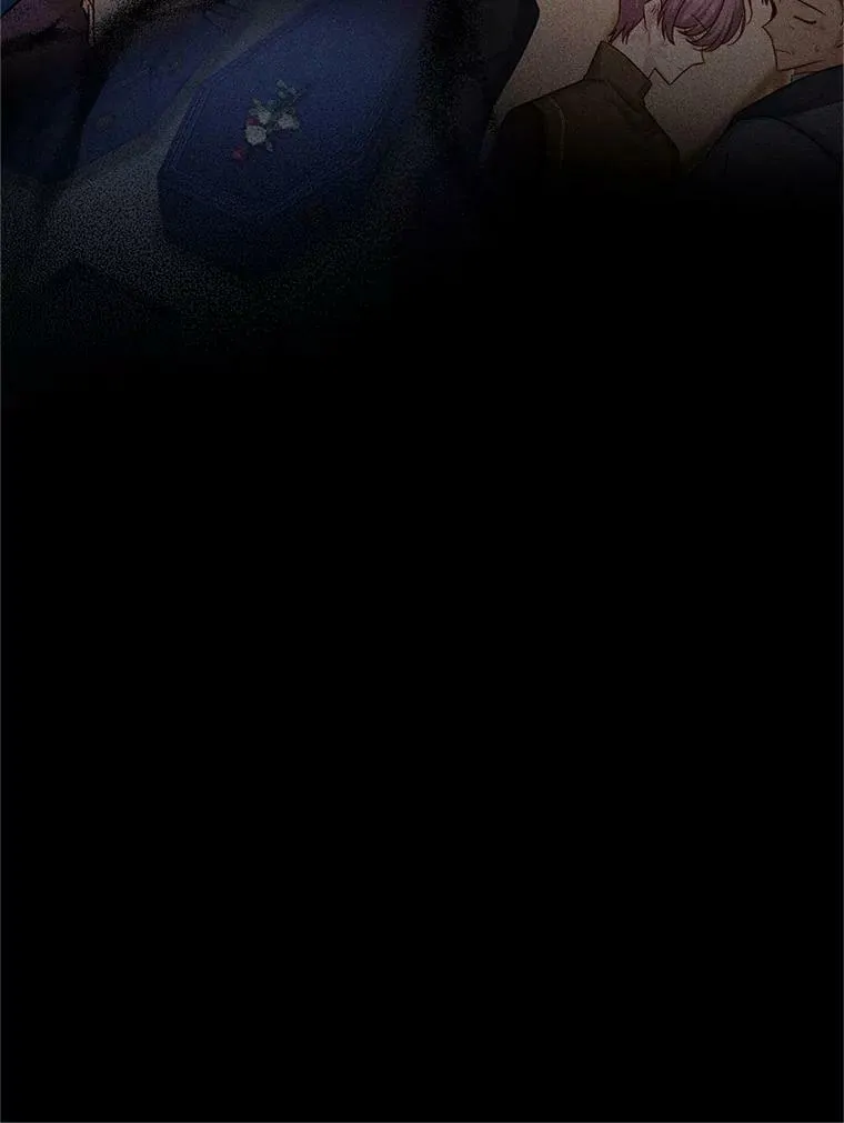 95.前世今生 第50页
