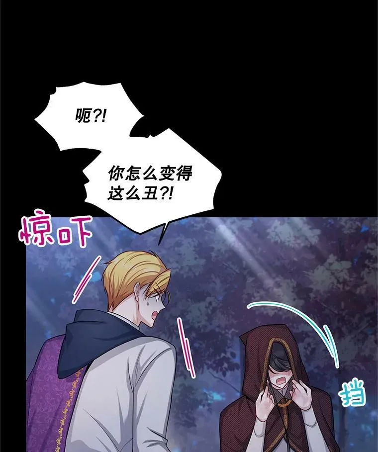 95.前世今生 第100页