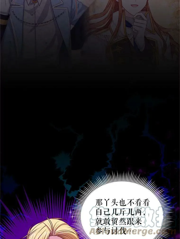 96.黄金召唤师的回归 第13页