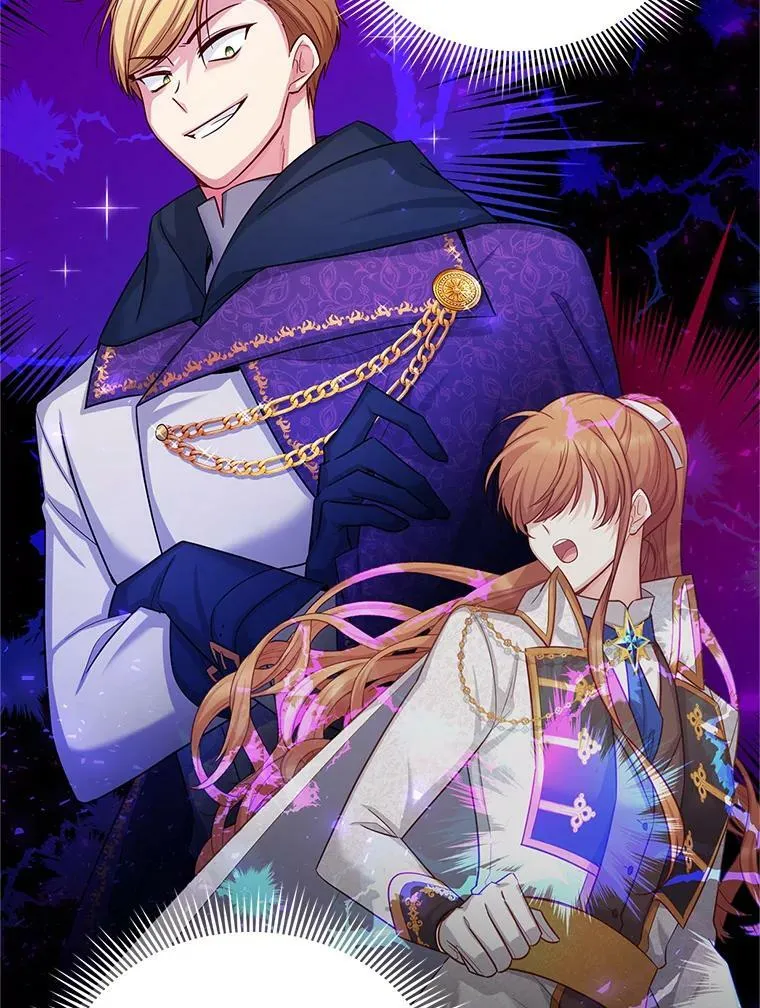 96.黄金召唤师的回归 第14页