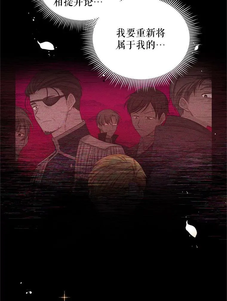96.黄金召唤师的回归 第16页