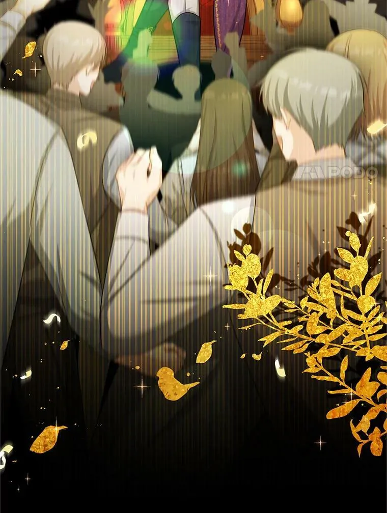 96.黄金召唤师的回归 第18页