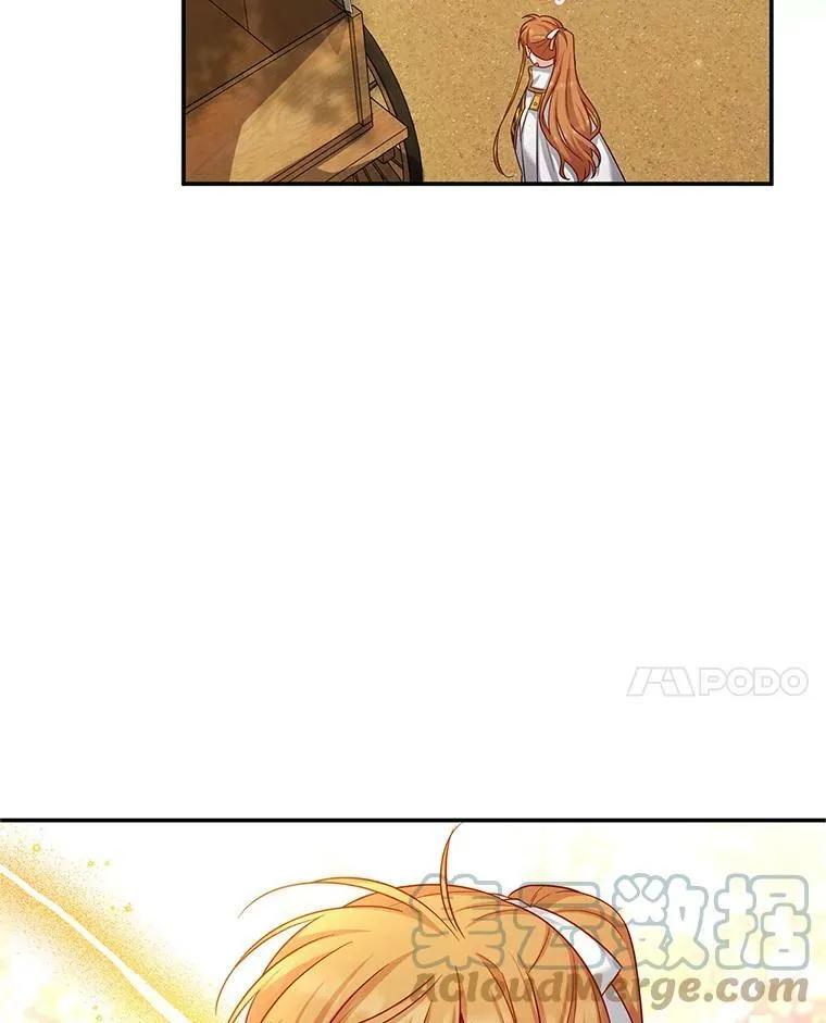 96.黄金召唤师的回归 第21页