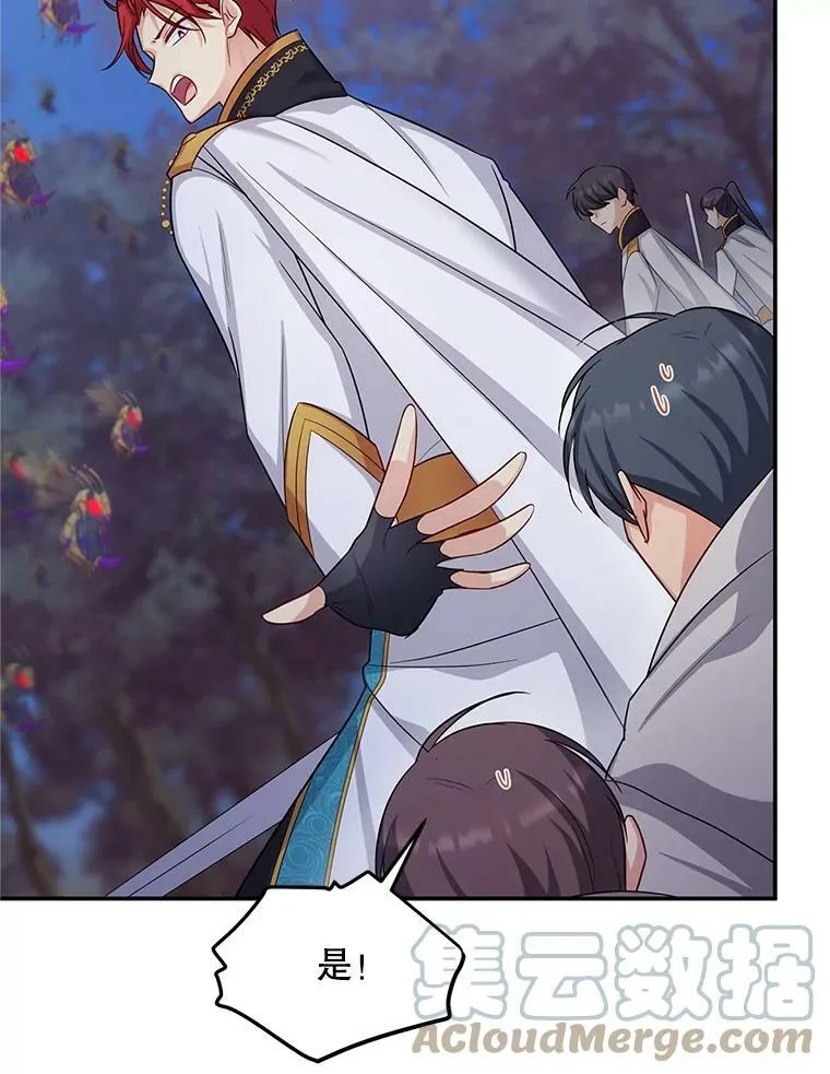 96.黄金召唤师的回归 第37页