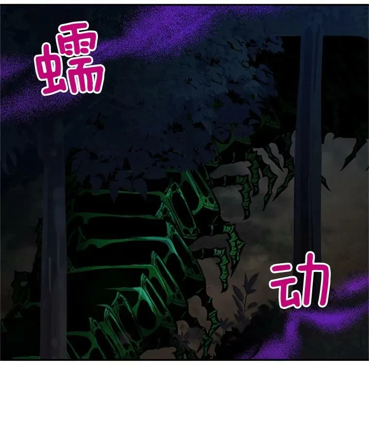 96.黄金召唤师的回归 第40页
