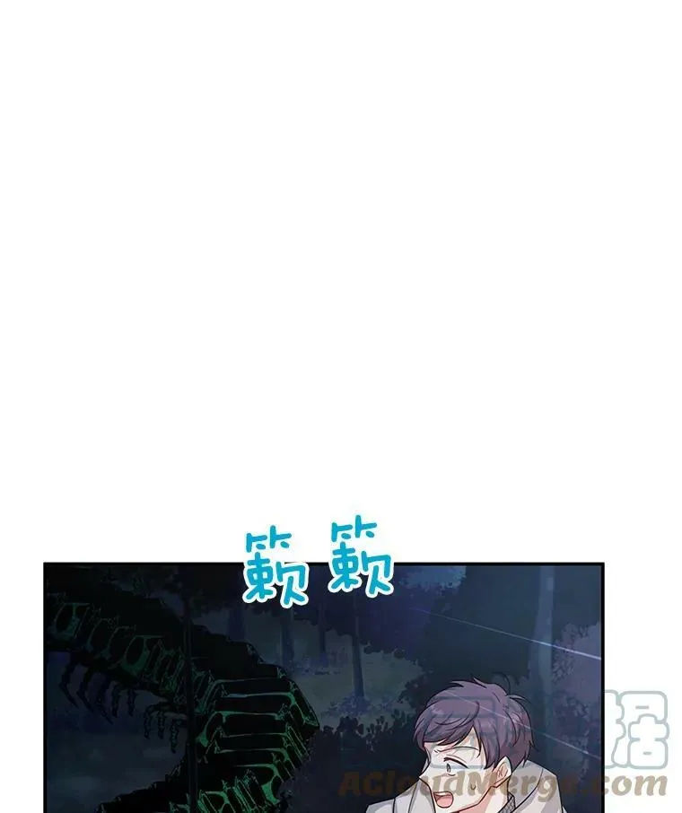 96.黄金召唤师的回归 第41页