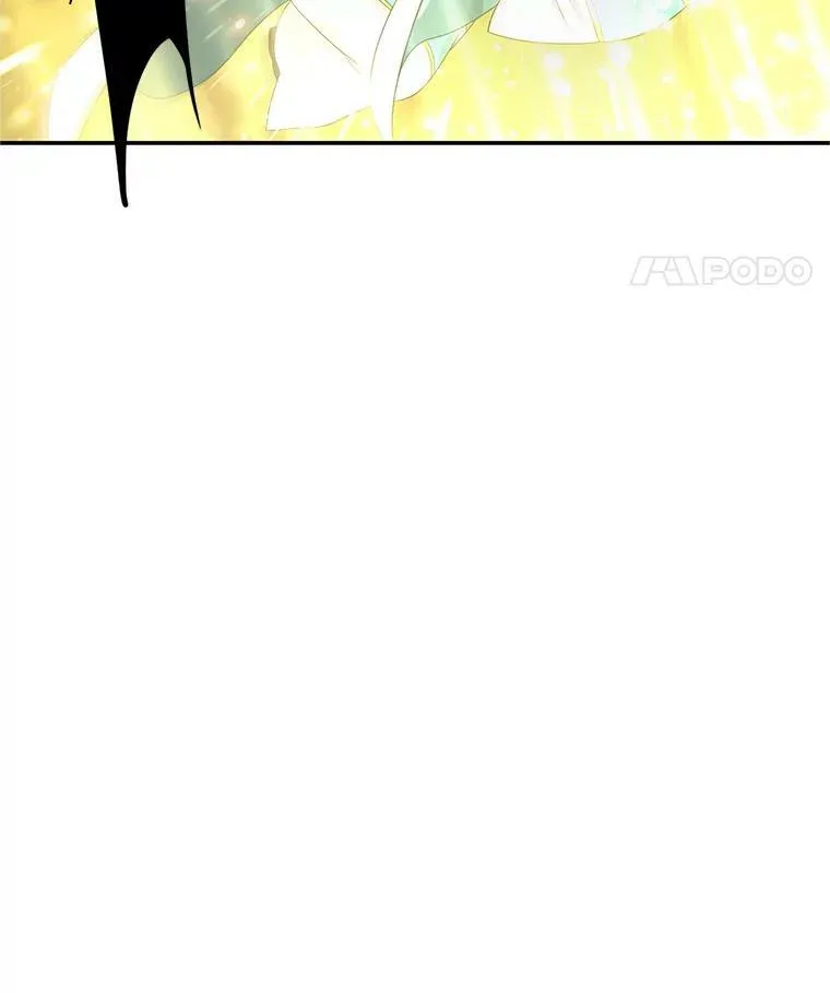 96.黄金召唤师的回归 第46页