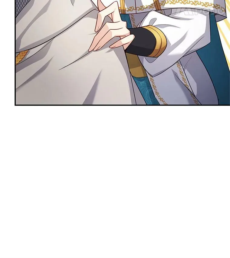 96.黄金召唤师的回归 第50页