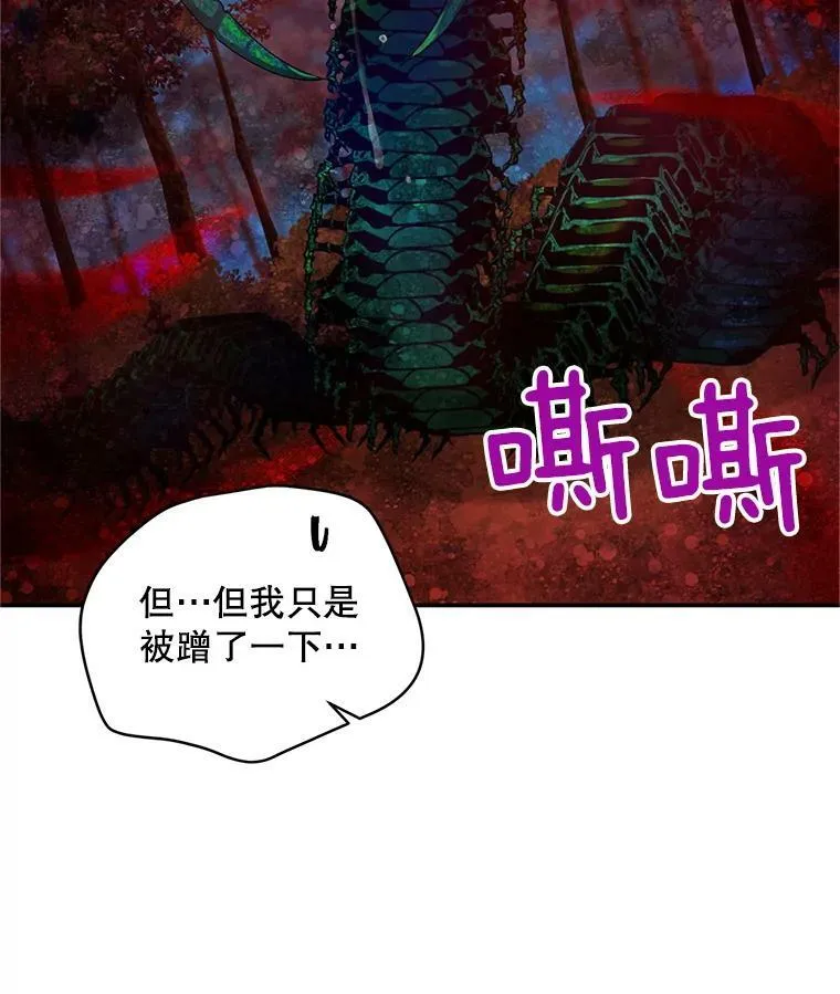 96.黄金召唤师的回归 第52页