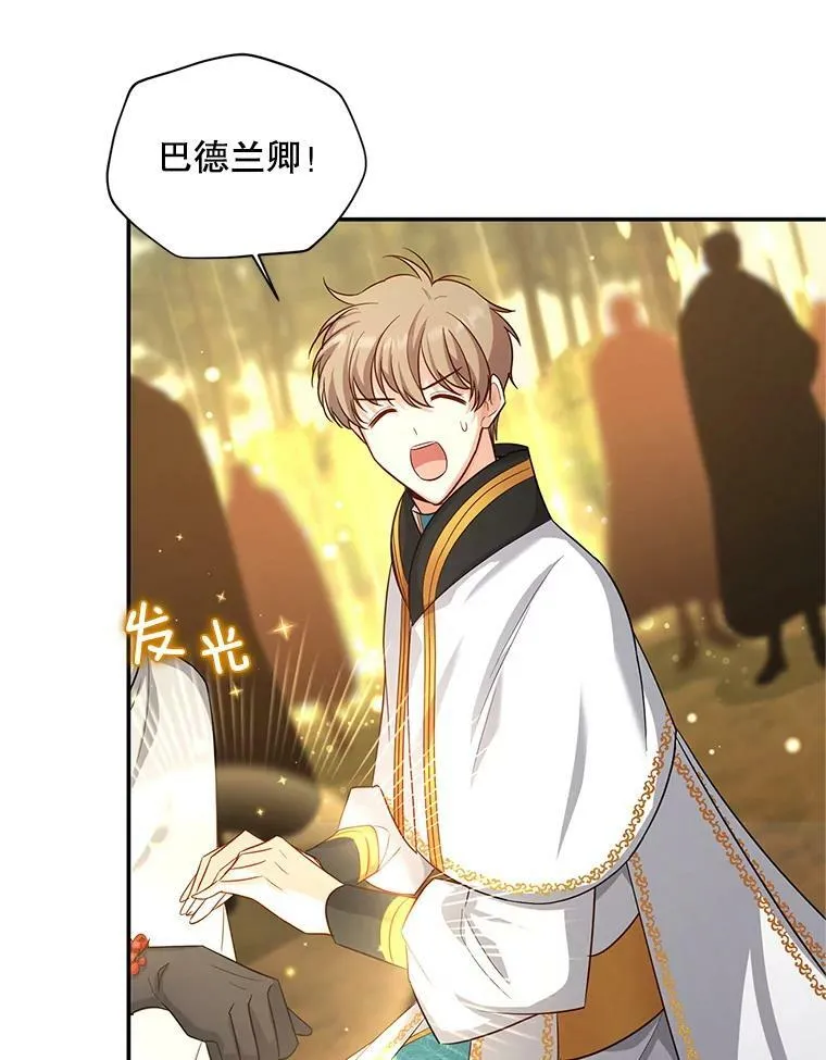 96.黄金召唤师的回归 第55页