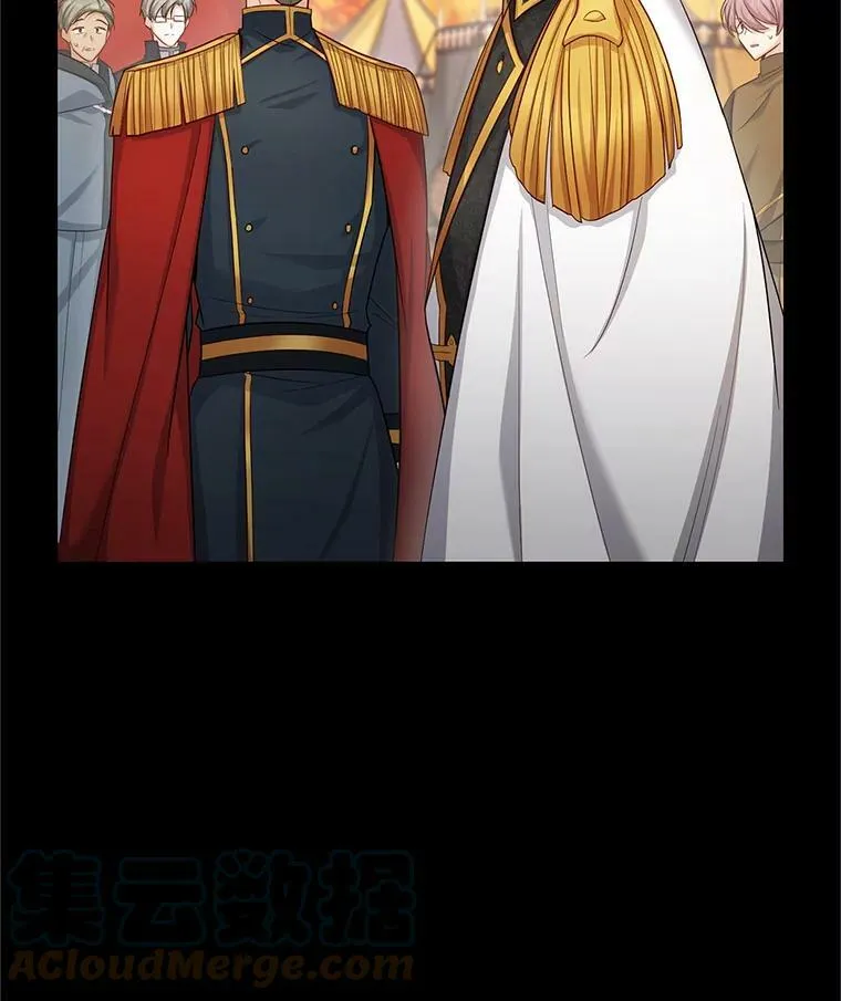 96.黄金召唤师的回归 第61页