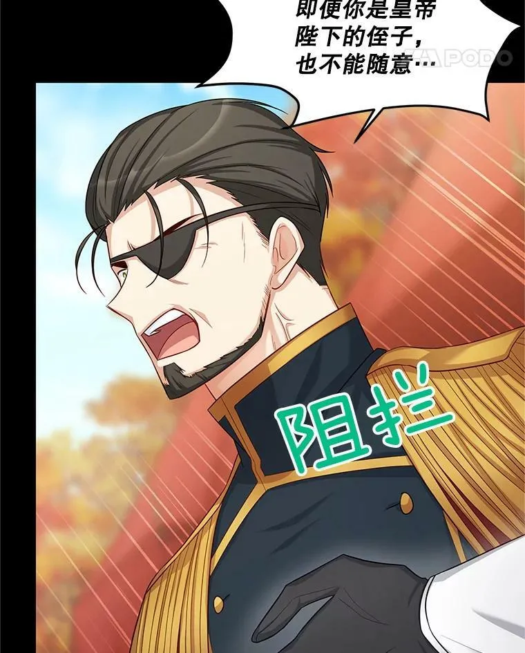 96.黄金召唤师的回归 第71页