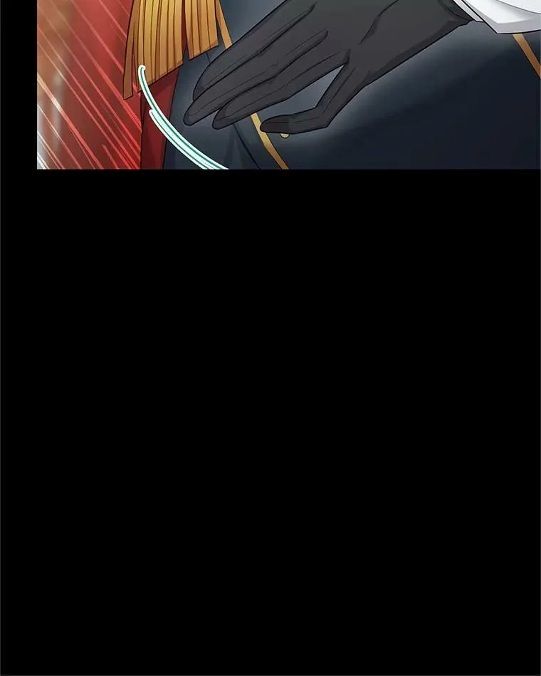96.黄金召唤师的回归 第72页