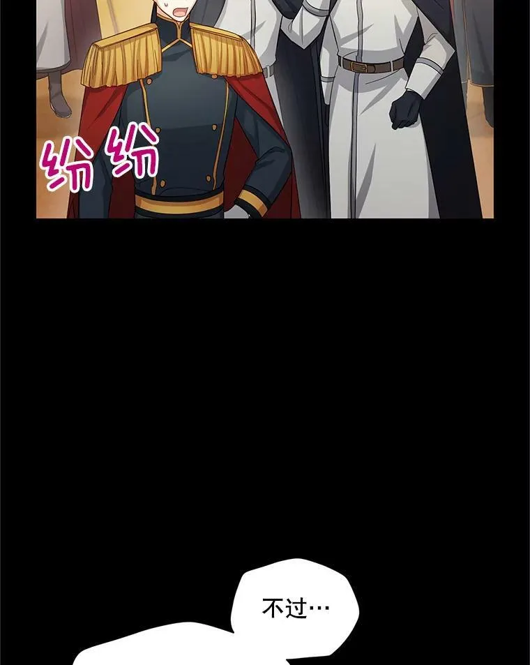 96.黄金召唤师的回归 第76页