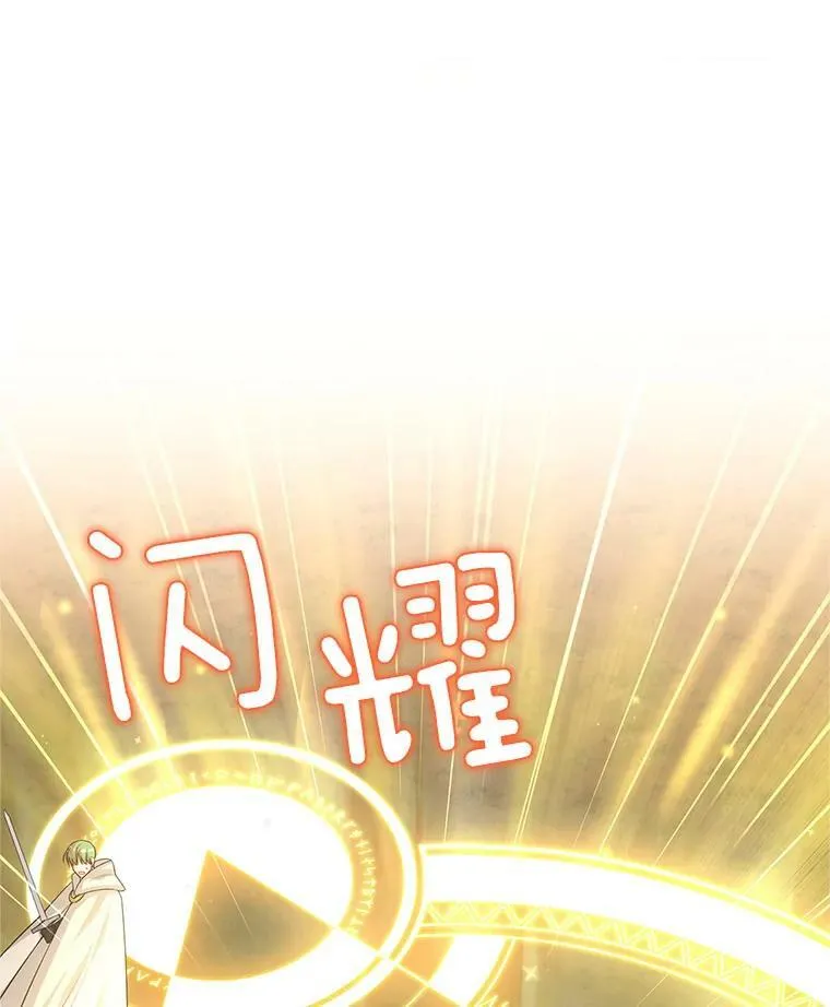96.黄金召唤师的回归 第92页