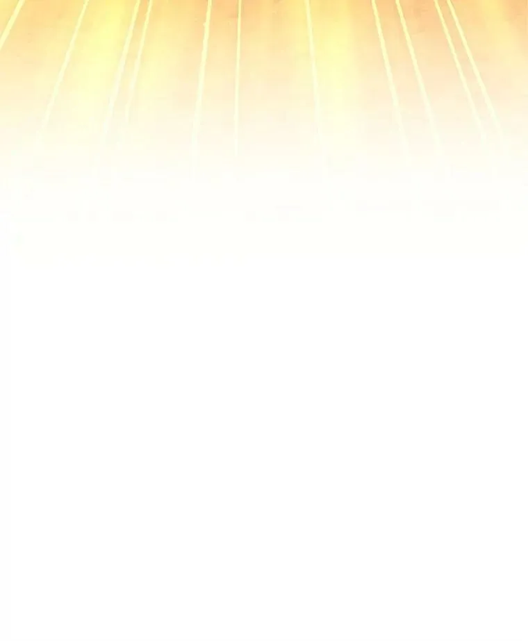 96.黄金召唤师的回归 第94页