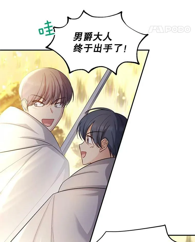 96.黄金召唤师的回归 第95页
