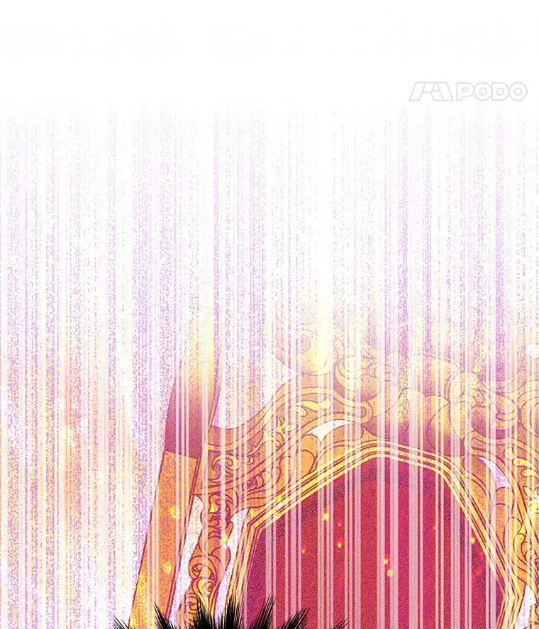 96.黄金召唤师的回归 第102页