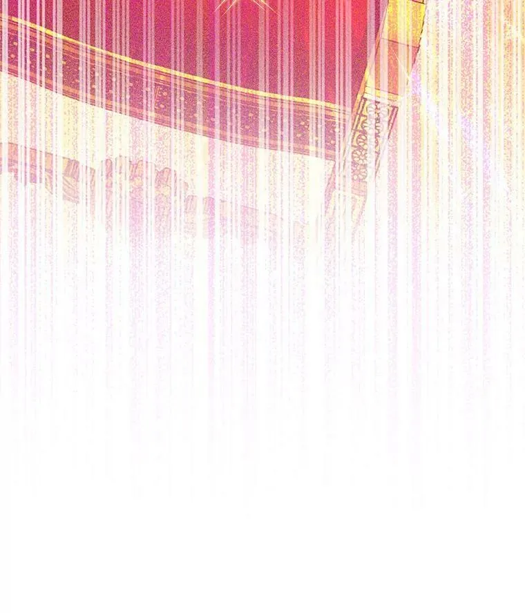 96.黄金召唤师的回归 第104页