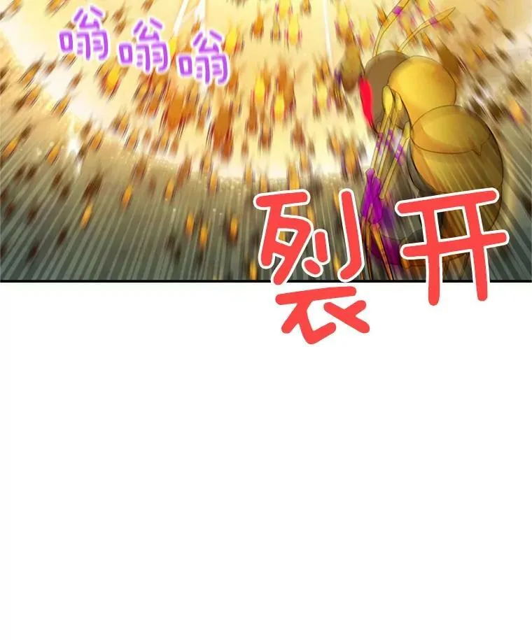 96.黄金召唤师的回归 第106页