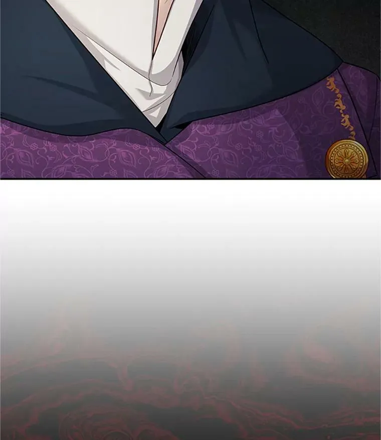 97.无路可退 第42页