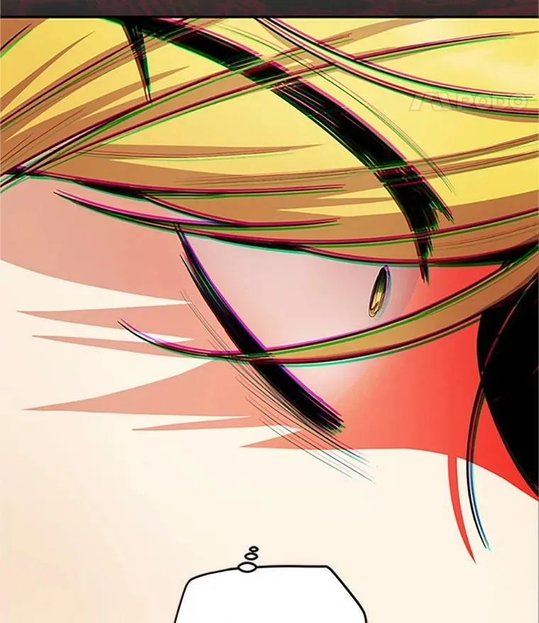 97.无路可退 第43页