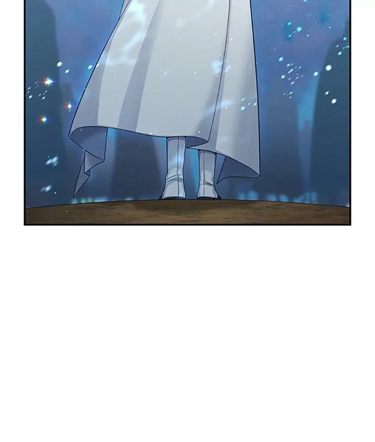 97.无路可退 第58页